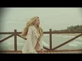 Download Lagu Crvena Jabuka - Tugo,nesrećo