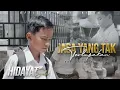Download Lagu Hidayat Suli - Jasa Yang Tak Terlupakan (Official Music Video)