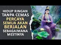 Download Lagu HIDUP RINGAN TANPA CEMAS, Percaya Semua akan Berjalan Sebagaimana Mestinya #rakittua