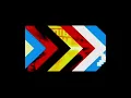 Cartoon Network Incredible Crew Promo 2013