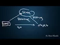 SEMANTICS-9 Theories of Reference Denotational Representational Theories