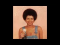 Minnie Riperton - Reasons
