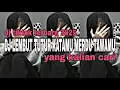 Download Lagu DJ TIKTOK TERBARU‼️DJ LEMBUT TUTUR KATAMU MERDU TAWAMU VIRAL TIKTOK YANG KALIAN CARI