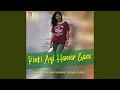 Download Lagu Rinki Ayi Hamar Ganv