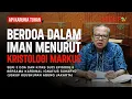 Download Lagu \