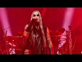Download Lagu Dimmu Borgir - Puritania/Interdimensional Summit live in Tilburg 2025