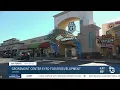 Grossmont Center sold could be redeveloped