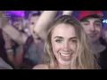Download Lagu Yellow Claw - EDC Las Vegas 2016 Full Set