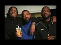 Lethal Bizzle, Wiley & Scorcher - Can't Touch This (Instrumental)