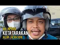 Download Lagu SUASANA SORE DI KOTA TARAKAN (2022)