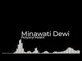 Download Lagu Minawati Dewi | Penyanyi Malam