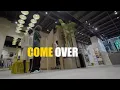 Download Lagu Isma IP ft. Yasin13 - Come Over (Prod. Tiz3a) [Official Music Video]