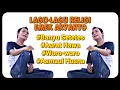 Download Lagu Lagu-lagu Religi Emek Aryanto