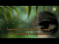 Download Lagu Sendu dihatimu Rindu dijiwaku -Arrow