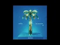 Kygo, Khalid & Gryffin - Save My Love (MEDUZA Remix) (Extended Mix)