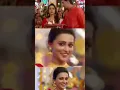 Download Lagu Ebar jeno onno rokam puja /4k whatsapp status video new romantic song...