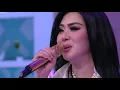 Download Lagu BROWNIS - Gaya Glamour Incess Syahrini Bikin Heboh (11/9/17) 4-4