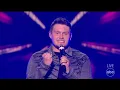 Zachariah Smith Life Is A Highway 2nd Full Performance | American Idol 2023 Disney Week Top 5 S21E18