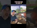 Download Lagu How Not To Drive 🤦🤣 #fail #comedy #funny #greenscreen #greenscreenvideo #bus #lol