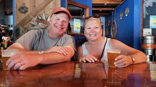 Boating to Gig Harbor July 2018 | Boating Journey