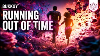 Bukkoy - Running Out Of Time