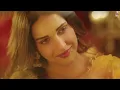 Gidha - R Nait (Official Video) I Himanshi Khurana I New Punjabi Songs 2026