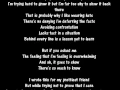 Download Lagu Prettiest Friend - Jason Mraz [Lyrics]