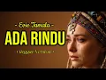 Lagu ADA RINDU - EVIE TAMALA‼️ (reggae Version cover AI) #cover #coversong #reggae