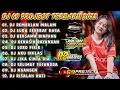 DJ 69 PROJECT FULL ALBUM DANGDUT TERBARU 2022 - DJ REMBULAN MALAM,DJ LUKA SEKERAT RASA REMIX SLOW 30