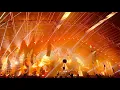 Download Lagu ILLENIUM (Full Set) @ Beyond Wonderland SoCal 2025