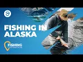 Fishing in Alaska The Complete Guide