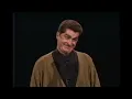 Mike McDonald - My House My Rules Happy as I can Be On Target