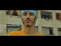 Djalil Palermo - Djibou el Var  (Official Video Music )