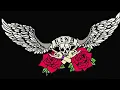 Download Lagu RIND - Nectar Of The Gods