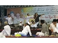 Download Lagu Ngaji Bareng CAK NUN - Doni lagu dolanan