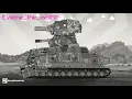 Download Lagu KV-44 SONG(read description)
