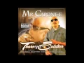 Mr Capone-E - Did You Wrong