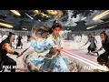 Download Lagu 🔥Bullies attack!The mocked poor boy slays them all with 1 sword!He actually is the hidden Sword God!