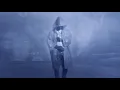 Toosii - Walking Again (Official Audio)
