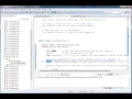 MJP Vol-2 Exercises Section 8 - Using the Break Statement