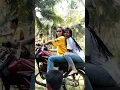 Download Lagu STORY WA -  aksi queen blayer rx king lepas kopling #shorts