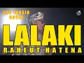Download Lagu LALAKI RAHEUT HATENA - DEDEH WININGSIH[CEU TARSIH LIVE COVER)