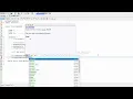 Integrative Programming and Technologies - Java AWT Label