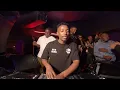 Download Lagu Mas Musiq Live Mix - Ayoba Cafe Shisanyama