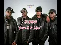 Download Lagu ☆☆ Jodeci - Love U 4 Life [Full length Video] #fyp #musicvideo #jodeci #LoveU4Life