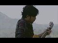 Download Lagu KANDAS - Live from Karangasem