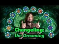 Download Lagu LEARN these Fairy FACTS or be UNDONE! (Changeling: the Dreaming lore)