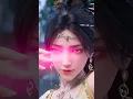 Lagu [Jade Dynasty] Goddess🥰 Jin Ping'Er Charm 😍💓 Amv Status😜 #jadedynasty #jinpinger #luxueqi #xiaohuan