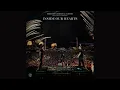 Martin Garrix & Alesso - Inside Our Hearts (feat. Shaun Farrugia) [Extended Mix]