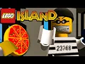 Download Lagu I played Lego Island in 2022.. It was a mistake